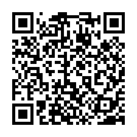 QR code for 2U7019