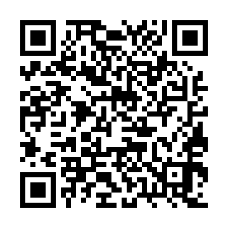 QR code for 2U7050