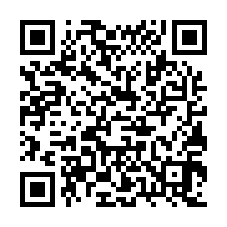 QR code for 2U7110