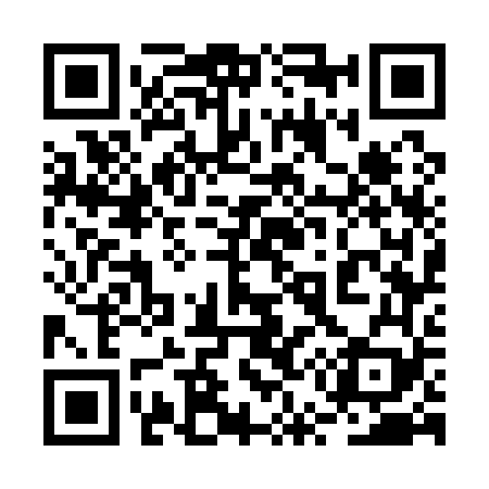 QR code for 2U7169