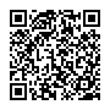 QR code for 2U7265