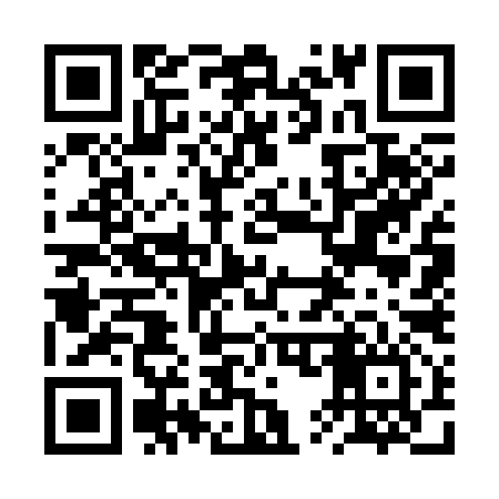QR code for 2U7396