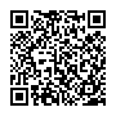 QR code for 2U7424