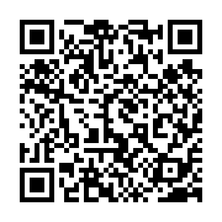 QR code for 2U7619