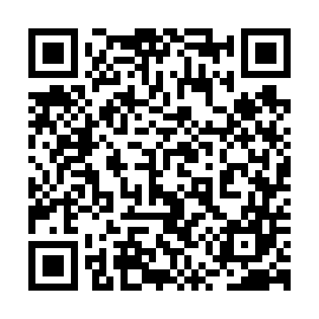 QR code for 2U7647