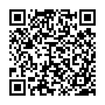 QR code for 2U7667