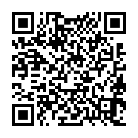 QR code for 2U7691