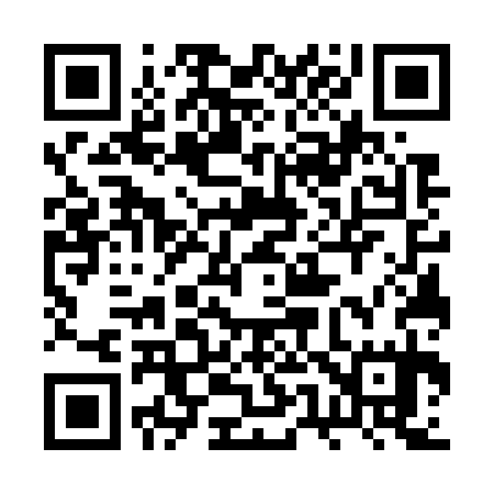 QR code for 2U7735