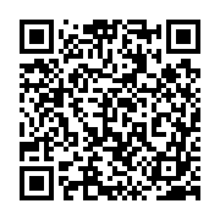 QR code for 2U7763
