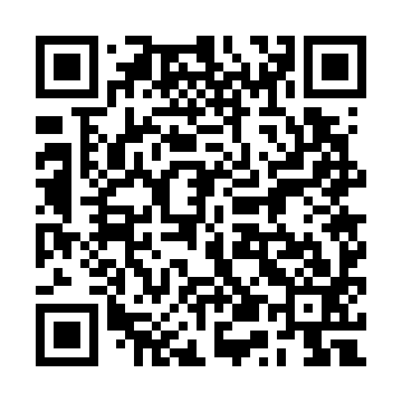QR code for 2U7793