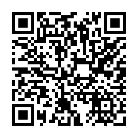 QR code for 2U7877