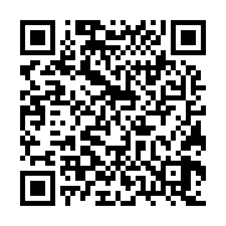 QR code for 2U7968