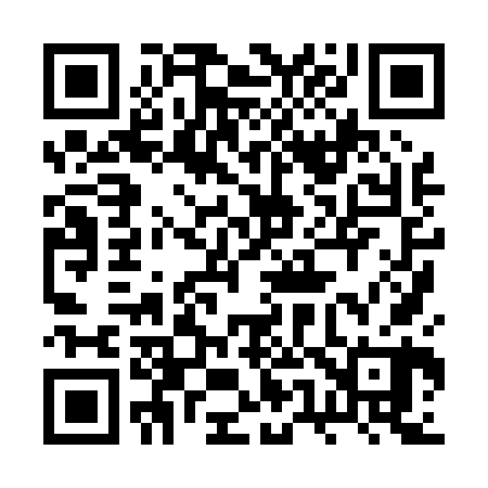 QR code for 2U8060