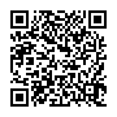 QR code for 2U8106
