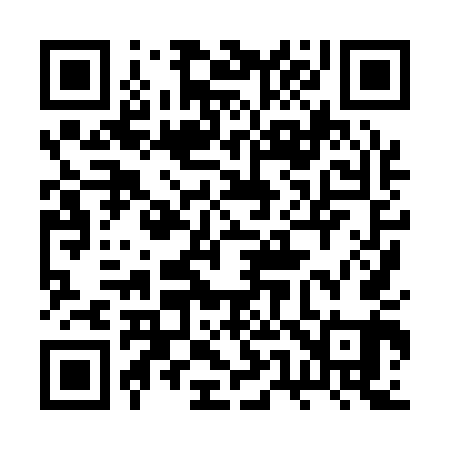 QR code for 2U8141