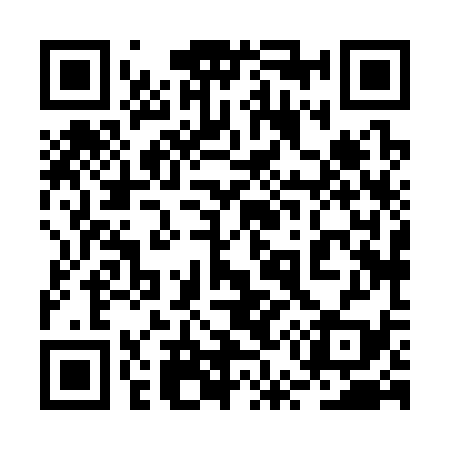 QR code for 2U8339
