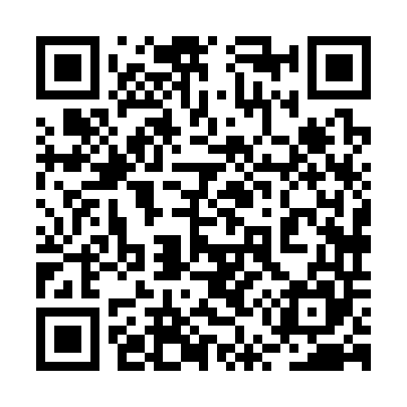 QR code for 2U8345
