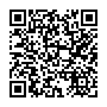 QR code for 2U8387