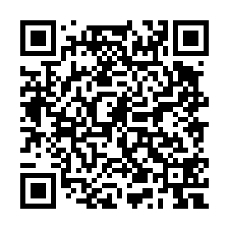 QR code for 2U8418