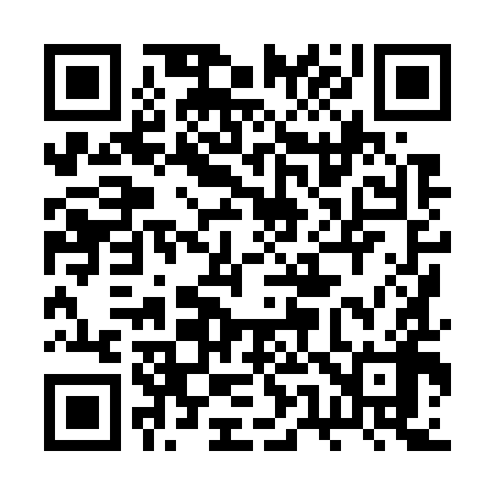QR code for 2U8798