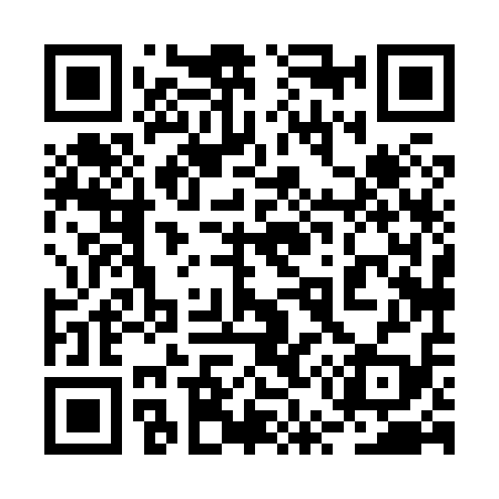 QR code for 2U8819