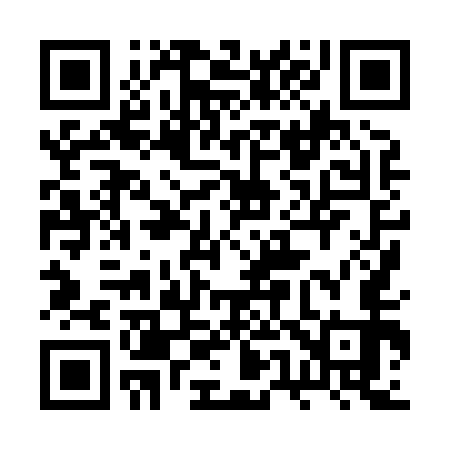 QR code for 2U8853