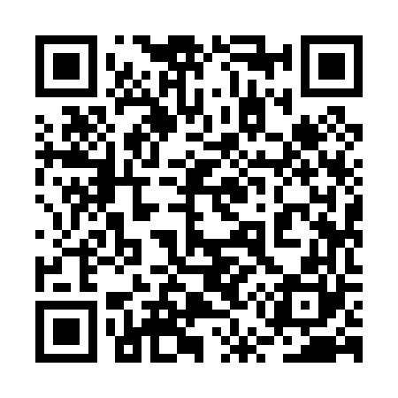 QR code for 2U9060