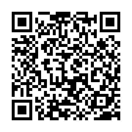 QR code for 2U9108