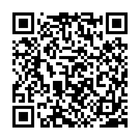 QR code for 2U9233