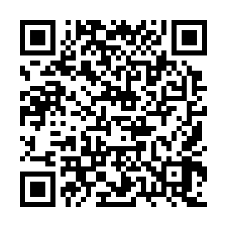 QR code for 2U9348