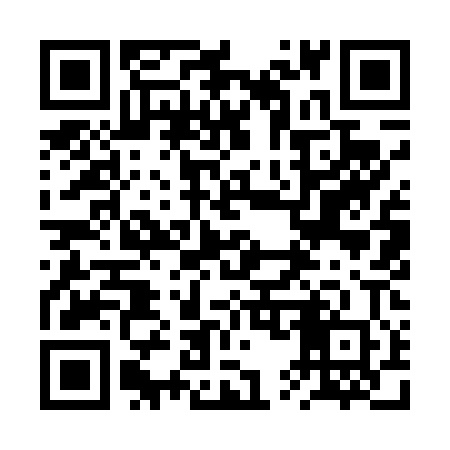 QR code for 2U9400
