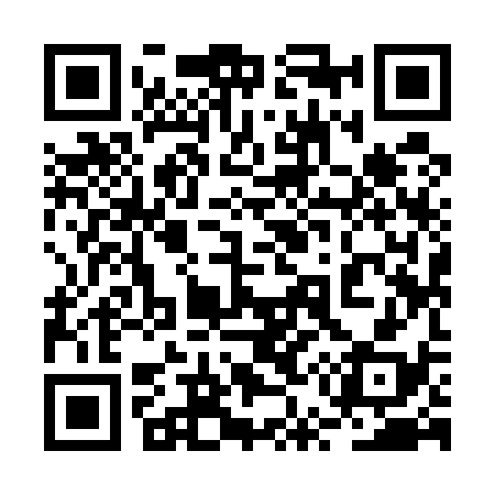 QR code for 2U9538