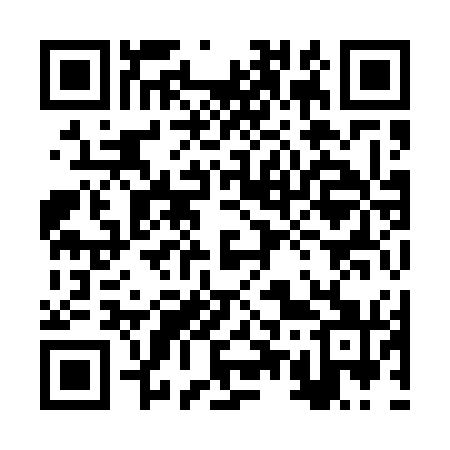 QR code for 2U9571