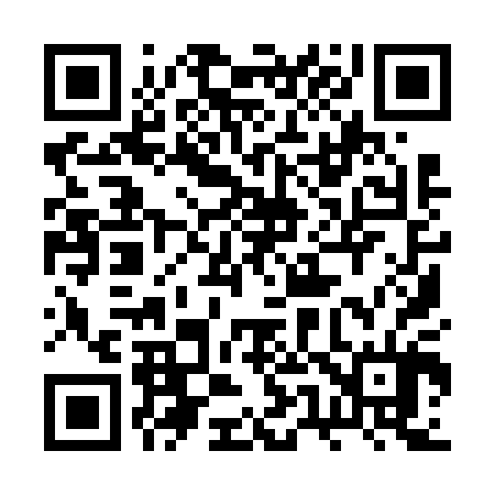 QR code for 2U9604