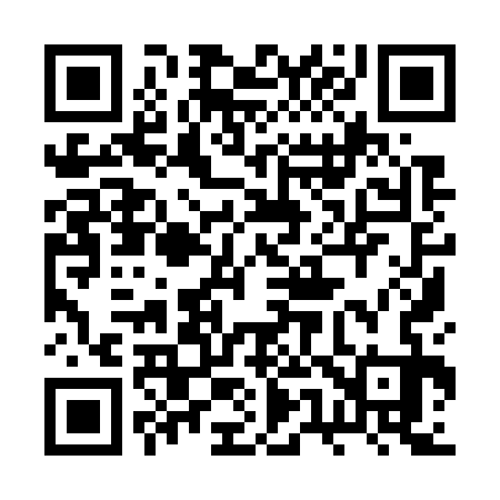 QR code for 2U9733