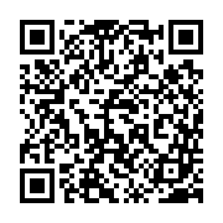QR code for 2U9743