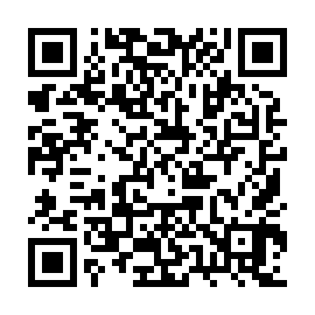 QR code for 2U9840