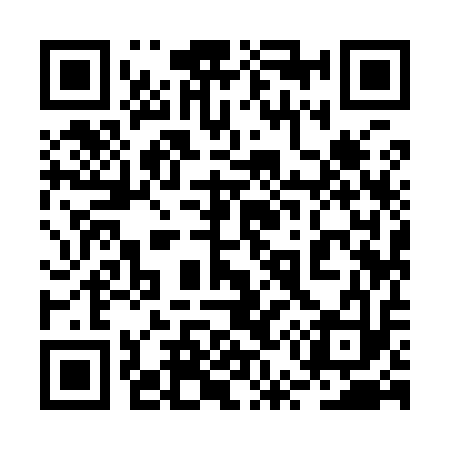QR code for 2U9913
