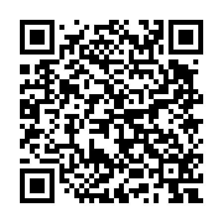 QR code for 2UA416