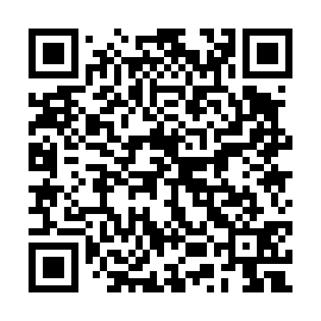 QR code for 2UA431