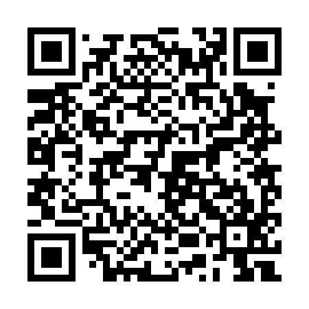 QR code for 2UB097
