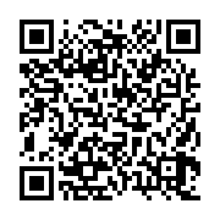 QR code for 2UB168