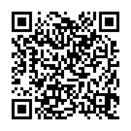QR code for 2UB230