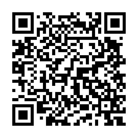 QR code for 2UB465