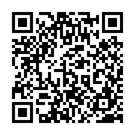 QR code for 2UC226