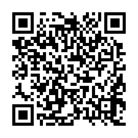 QR code for 2UC358