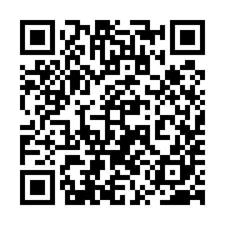 QR code for 2UC580