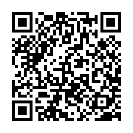 QR code for 2UD089