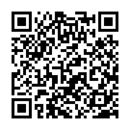 QR code for 2UD230