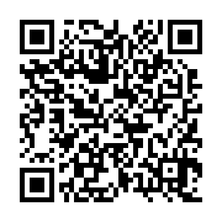 QR code for 2UD234
